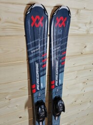 VOLKL PEREGRINE JR 130CM